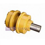 بخشی در حال اجرا بخشی در حال اجرا